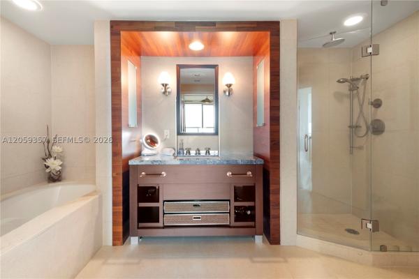 South Carillon Beach, 6799 Collins Ave #1603, Miami Beach, Florida 33141, image 3