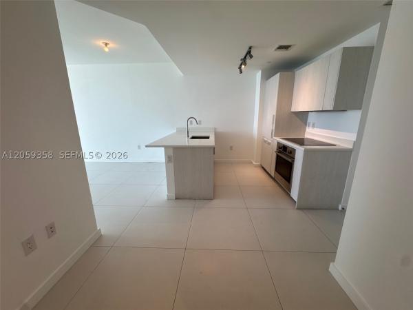 Paraiso Bayviews, 501 NE 31st St #2005, Miami, Florida 33137, image 1