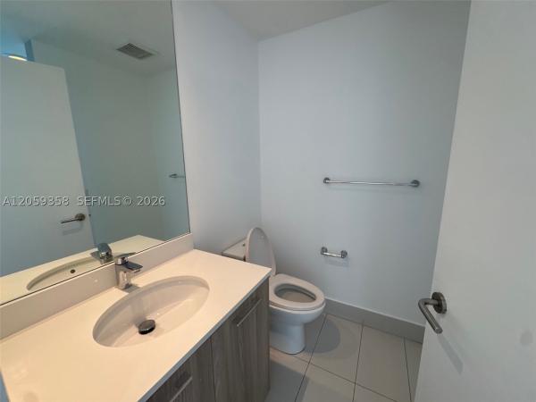 Paraiso Bayviews, 501 NE 31st St #2005, Miami, Florida 33137, image 3