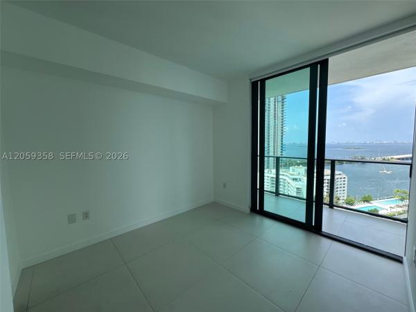 Paraiso Bayviews, 501 NE 31st St #2005, Miami, Florida 33137, image 2