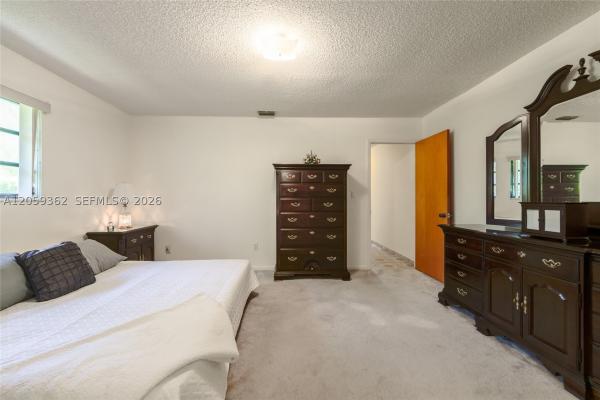 13131 SW 5th St, Unincorporated Dade County, Florida 33184, image 2