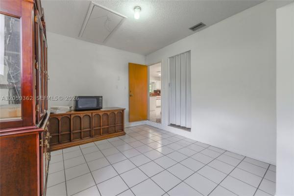 13131 SW 5th St, Unincorporated Dade County, Florida 33184, image 3