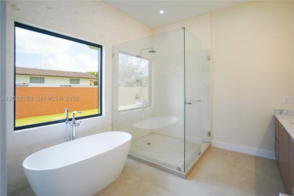 27505 SW 172nd Ave, Homestead, Florida 33031, image 2