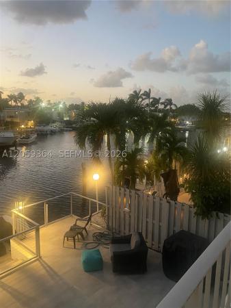 Venetian Park East, 613 NE 26th Ave, Hallandale Beach, Florida 33009, image 2