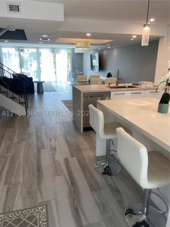 Venetian Park East, 613 NE 26th Ave, Hallandale Beach, Florida 33009, image 1