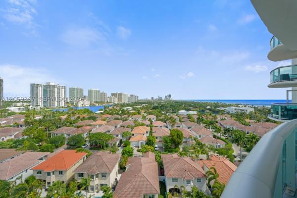 Ocean Reserve, 19370 Collins Ave #1122, Sunny Isles Beach, Florida 33160, image 1