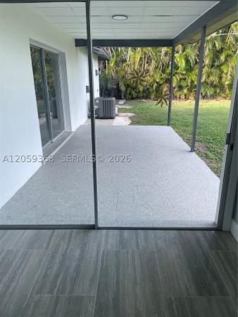 Cape Coral, 737 Sesame Ct, Cape Coral, Florida 33904, image 3