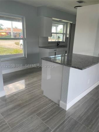 Cape Coral, 737 Sesame Ct, Cape Coral, Florida 33904, image 1