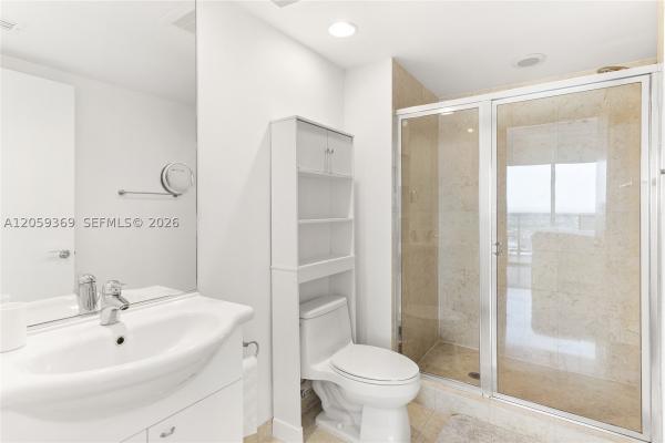 Beach Club 3, 1800 S Ocean Dr #3008, Hallandale Beach, Florida 33009, image 1
