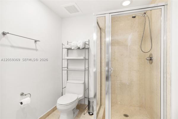 Beach Club 3, 1800 S Ocean Dr #3008, Hallandale Beach, Florida 33009, image 3