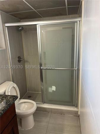 7410 SW 82nd St #K203, Unincorporated Dade County, Florida 33143, image 3