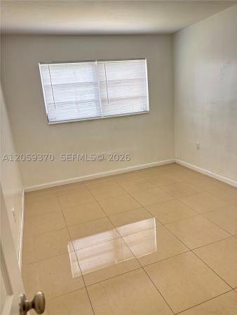 7410 SW 82nd St #K203, Unincorporated Dade County, Florida 33143, image 2