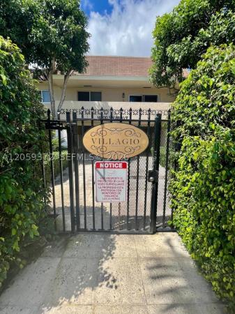 Villagio At Palmetto Bay, 14500 SW 88th Ave #119, Palmetto Bay, Florida 33176, image 3
