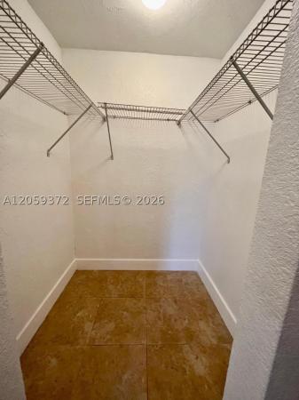 Villagio At Palmetto Bay, 14500 SW 88th Ave #119, Palmetto Bay, Florida 33176, image 1