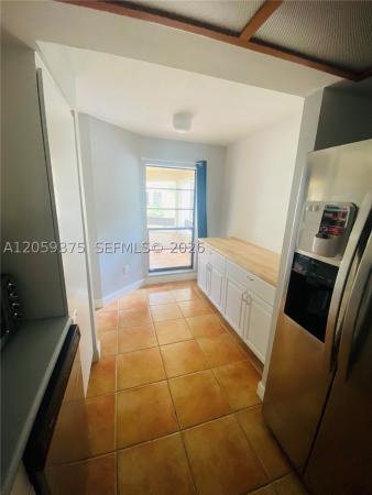 8810 SW 123rd Ct #M209, Miami, Florida 33186, image 3