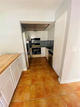 8810 SW 123rd Ct #M209, Miami, Florida 33186, image 1