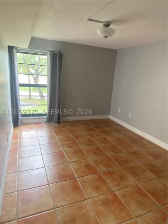 8810 SW 123rd Ct #M209, Miami, Florida 33186, image 2