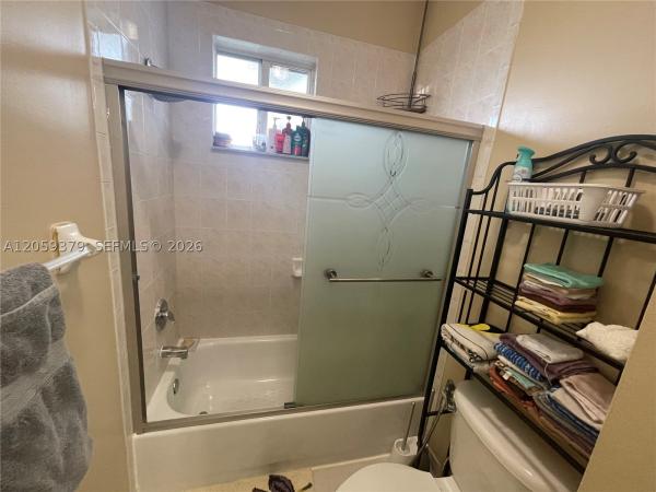 Monte Carlo Townhomes, 904 NW 100th Ave, Pembroke Pines, Florida 33024, image 2