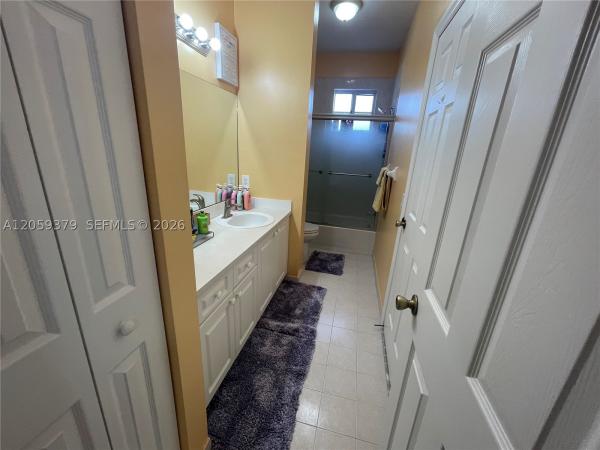 Monte Carlo Townhomes, 904 NW 100th Ave, Pembroke Pines, Florida 33024, image 3