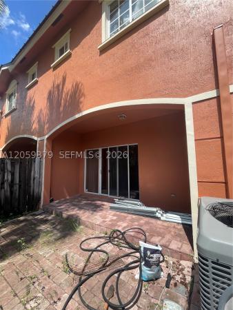 Monte Carlo Townhomes, 904 NW 100th Ave, Pembroke Pines, Florida 33024, image 3