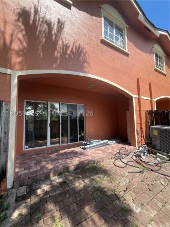 Monte Carlo Townhomes, 904 NW 100th Ave, Pembroke Pines, Florida 33024, image 2