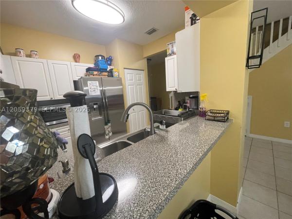 Monte Carlo Townhomes, 904 NW 100th Ave, Pembroke Pines, Florida 33024, image 2