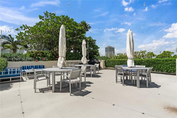 St Tropez Ocean, 7330 Ocean Ter #PPH-D, Miami Beach, Florida 33141, image 1
