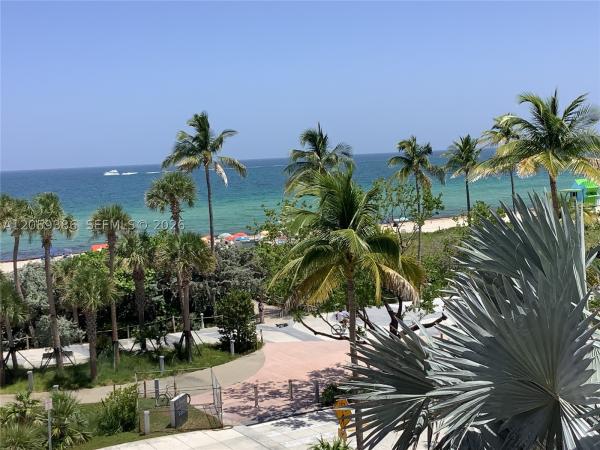 St Tropez Ocean, 7330 Ocean Ter #PPH-D, Miami Beach, Florida 33141, image 2