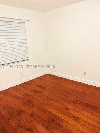 1581 SW 106th Ave 0, Pembroke Pines, Florida 33025, image 1