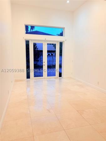 1581 SW 106th Ave 0, Pembroke Pines, Florida 33025, image 3