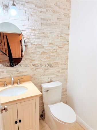 1581 SW 106th Ave 0, Pembroke Pines, Florida 33025, image 2