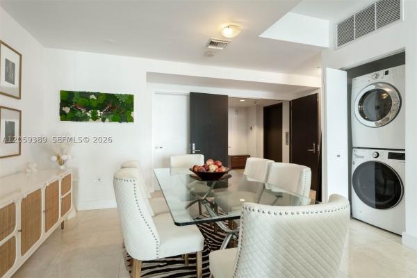 900 Biscayne Bay, 900 Biscayne Blvd #2708, Miami, Florida 33132, image 3