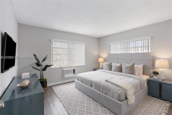550 NE 20th St #1, Wilton Manors, Florida 33305, image 1