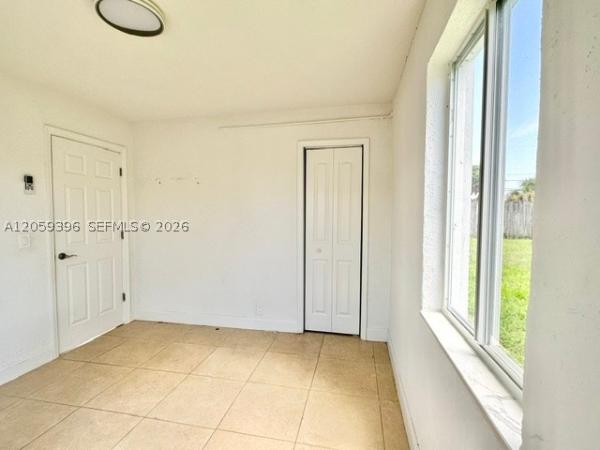 Acrehome Park, 3730 S Avenue S #1, Riviera Beach, Florida 33404, image 2