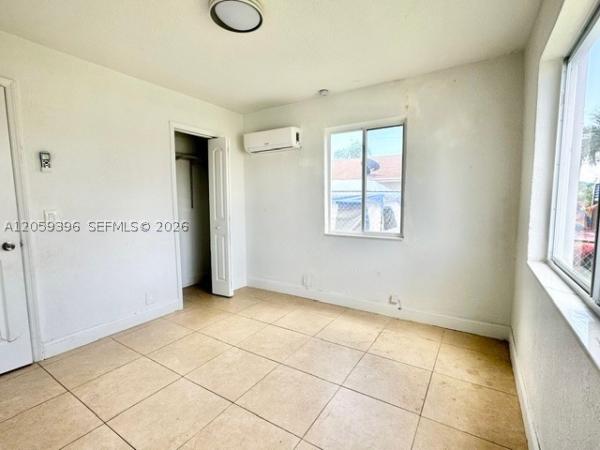 Acrehome Park, 3730 S Avenue S #1, Riviera Beach, Florida 33404, image 1