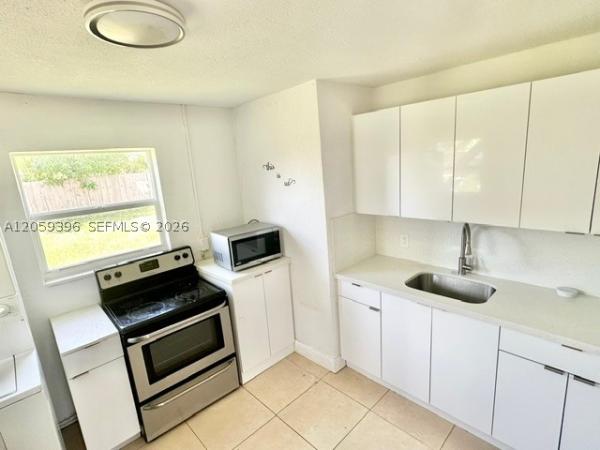 Acrehome Park, 3730 S Avenue S #1, Riviera Beach, Florida 33404, image 3