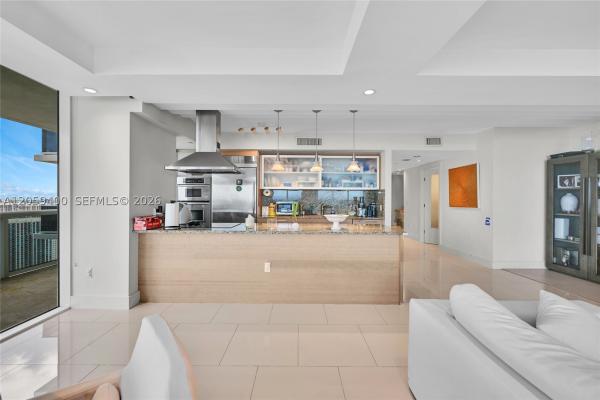 Beach Club 3, 1800 S Ocean Dr #4304, Hallandale Beach, Florida 33009, image 1
