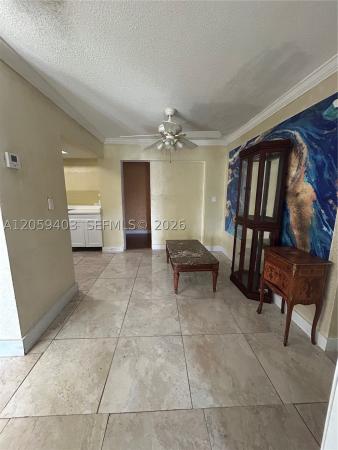 Mainlands Of Tamarac Lakes, 5710 NW 64th Way, Tamarac, Florida 33321, image 2