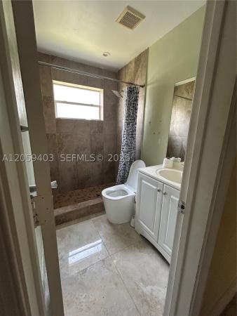 Mainlands Of Tamarac Lakes, 5710 NW 64th Way, Tamarac, Florida 33321, image 1