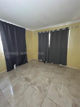 Mainlands Of Tamarac Lakes, 5710 NW 64th Way, Tamarac, Florida 33321, image 3