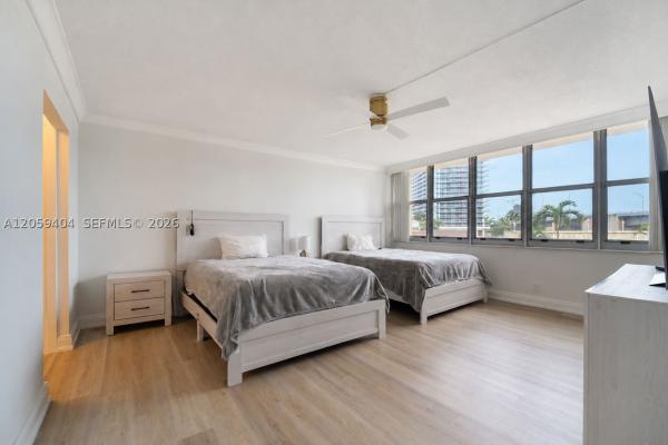 Imperial Towers, 1817 S Ocean Dr #215, Hallandale Beach, Florida 33009, image 3