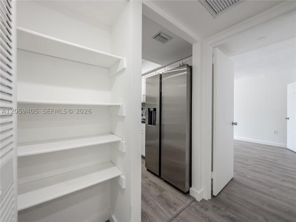 Avila North, 17570 Atlantic Blvd #210, Sunny Isles Beach, Florida 33160, image 3