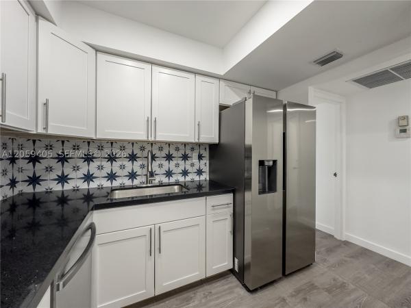 Avila North, 17570 Atlantic Blvd #210, Sunny Isles Beach, Florida 33160, image 1