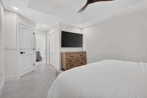 Courtyards At Nautica, 4301 SW 160th Ave #202, Miramar, Florida 33027, image 1
