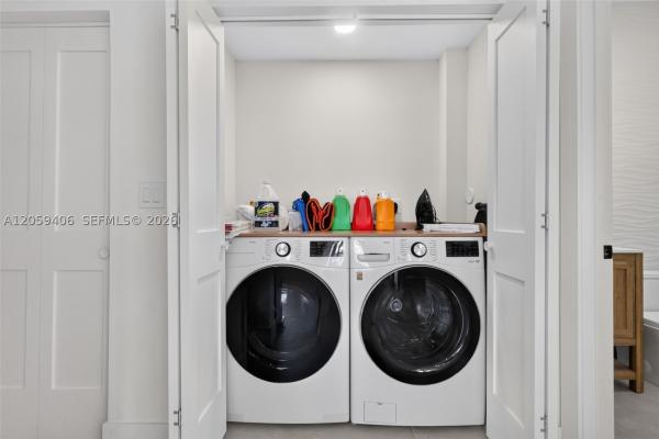 Courtyards At Nautica, 4301 SW 160th Ave #202, Miramar, Florida 33027, image 3