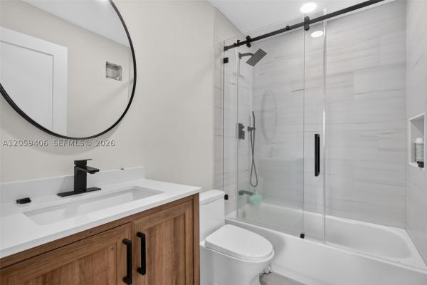 Courtyards At Nautica, 4301 SW 160th Ave #202, Miramar, Florida 33027, image 2