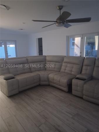 12844 SW 256th Ter, Homestead, Florida 33032, image 1