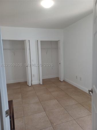 12844 SW 256th Ter, Homestead, Florida 33032, image 3