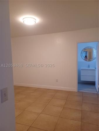 12844 SW 256th Ter, Homestead, Florida 33032, image 2