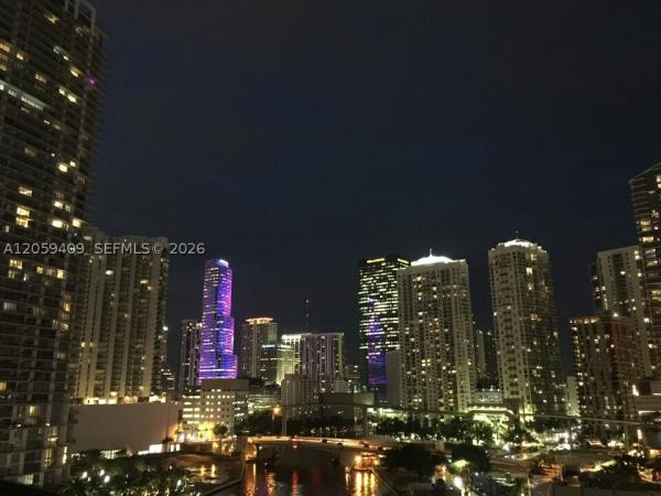 Neo Vertika, 690 SW 1st Ct #1220, Miami, Florida 33130, image 1